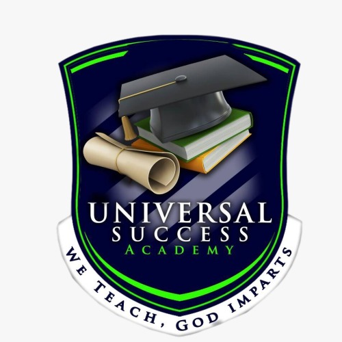 School Logo